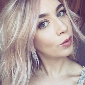 Meet your Posher, Mk